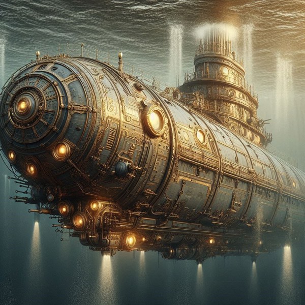 Иллюстрация