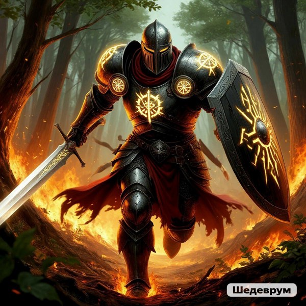 Иллюстрация