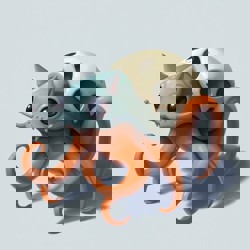 Девятая