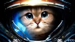 Обложка произведения Порыв души.