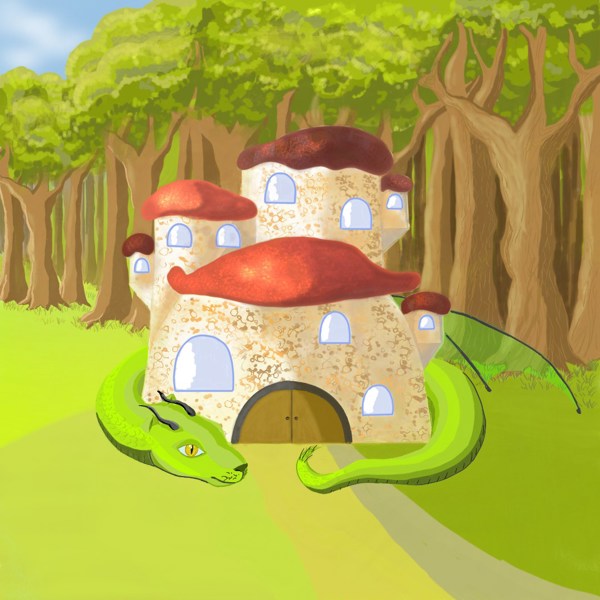 Иллюстрация