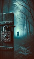 Обложка произведения Между мирами
