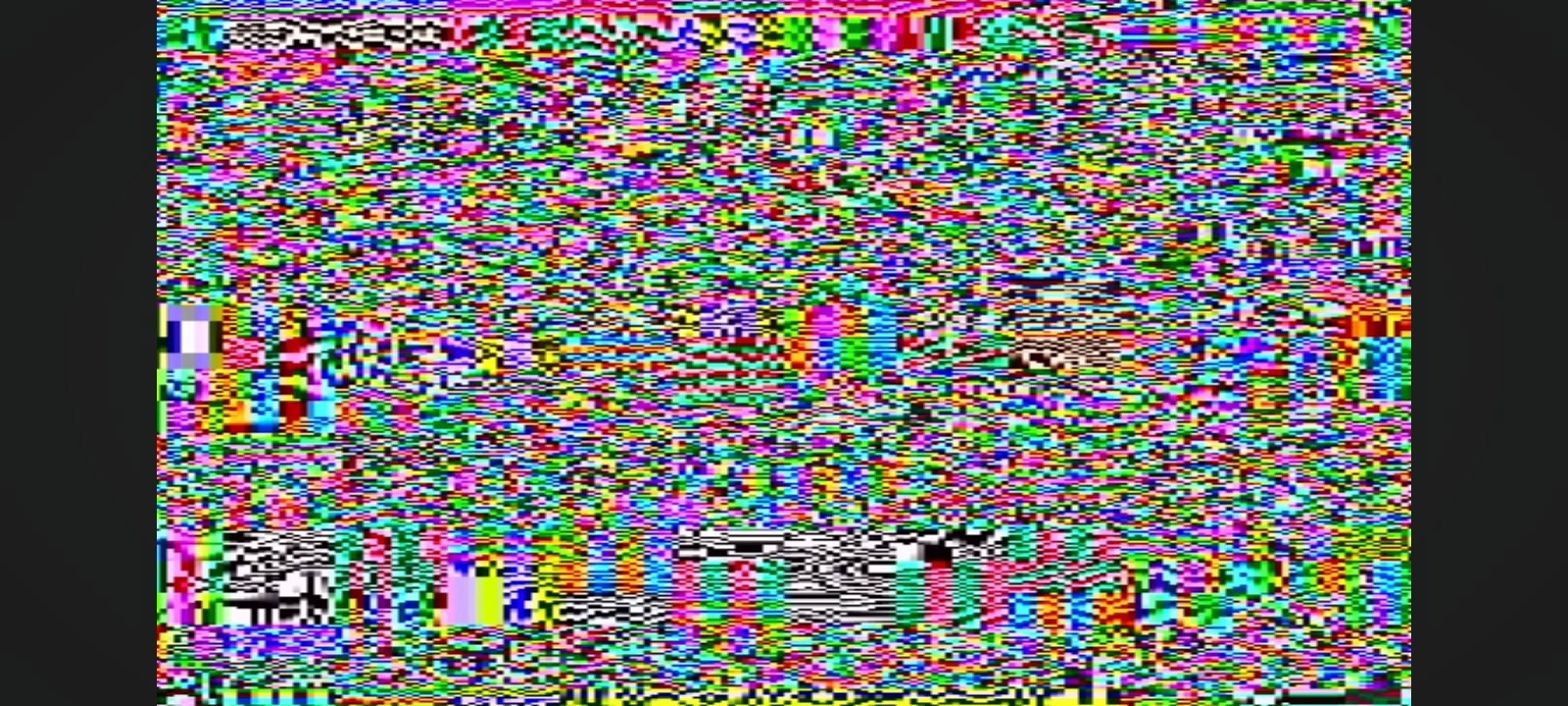 Обложка произведения 7263637282773