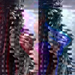 Ольга Дискордия