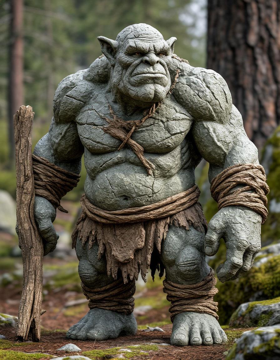 f3a4f22655134f028a56ee1e8a841eb9.jfif