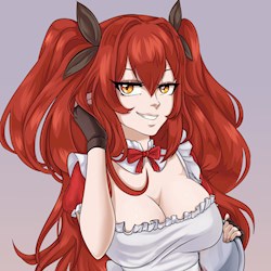 #190847