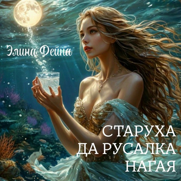 Иллюстрация