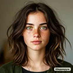 Лера