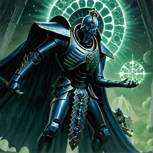 Обложка произведения Goa'uld Szarekh