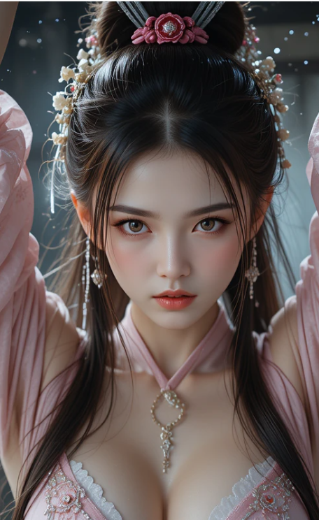�� �����