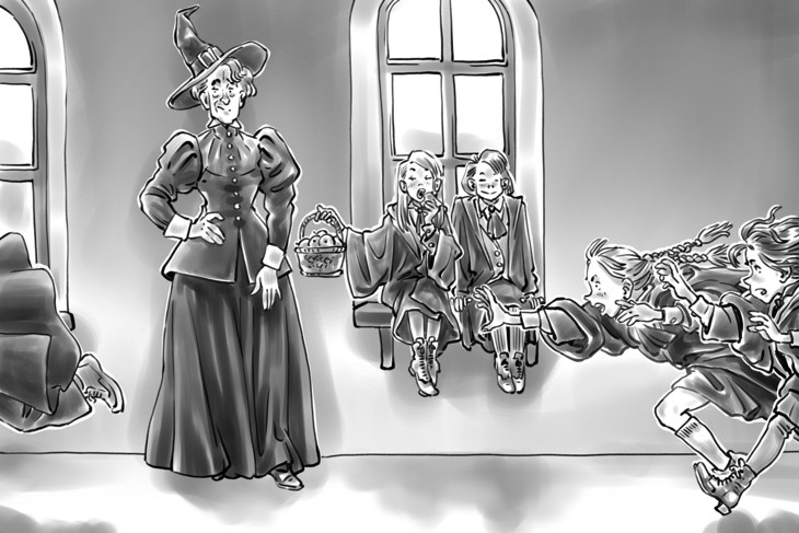 Иллюстрация