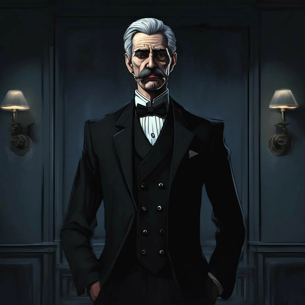 Обложка книги «Милая семья: Погружение»