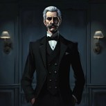 Обложка произведения Милая семья: Погружение