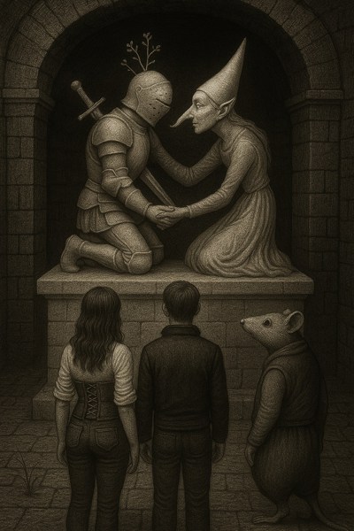 Иллюстрация
