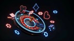 Обложка произведения «БОШЬ. ХРОНИКИ ВЕЧНОГО КЛЕРКА»