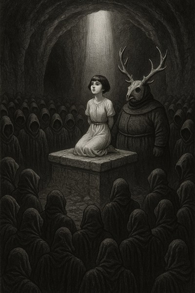 Иллюстрация