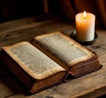 Обложка произведения Сборник