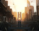 Обложка произведения Галлифрейские интриги