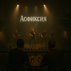 Иллюстрация к главе 10...