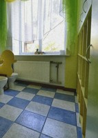 Обложка произведения Здесь играю я