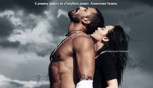 Обложка произведения Джилл из «Голубого дома». Лёгкая эротика. 18+