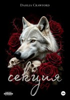 Обложка произведения Секция 69