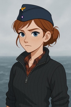Анна