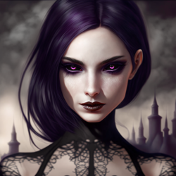 Корвилла