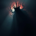 Обложка произведения Мое превосходство неоспоримо!