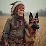 Обложка произведения Я верю в Небо