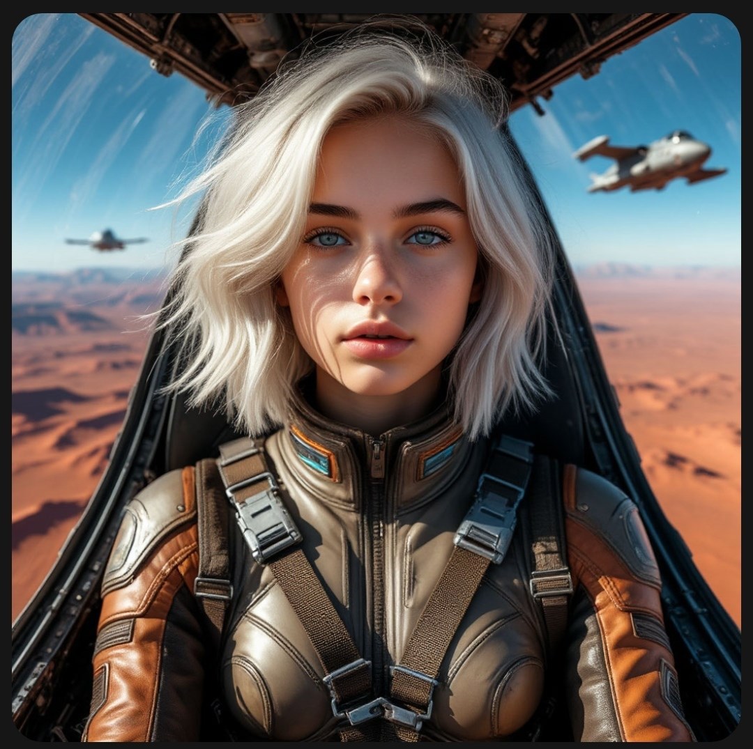 Обложка произведения Вечная Маша и Орешник