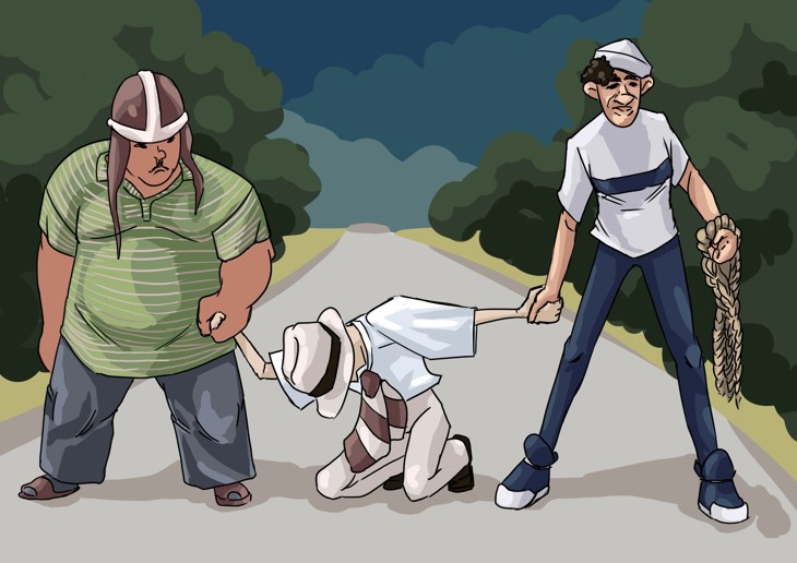 Иллюстрация