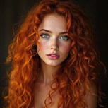 Обложка произведения Мою жену подменили!!!