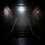 Обложка произведения Последний акт