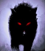 Обложка произведения Видевшая