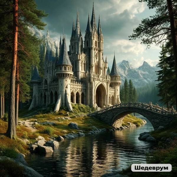 Иллюстрация