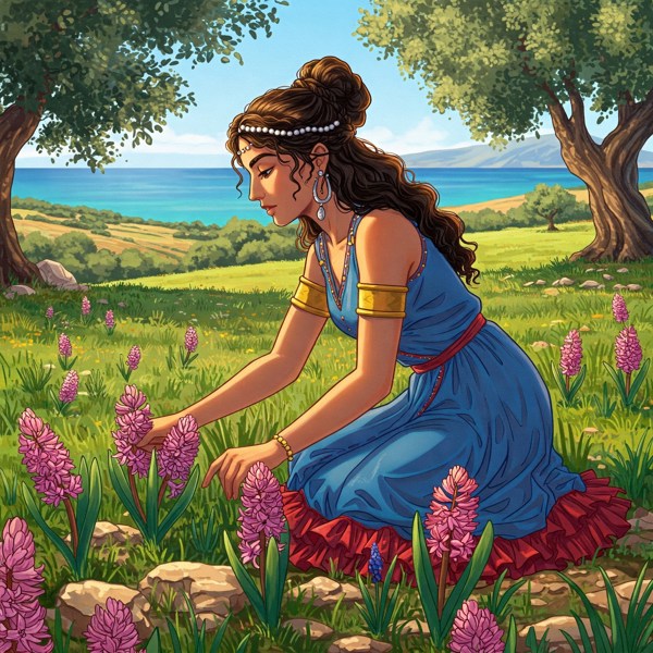 Иллюстрация