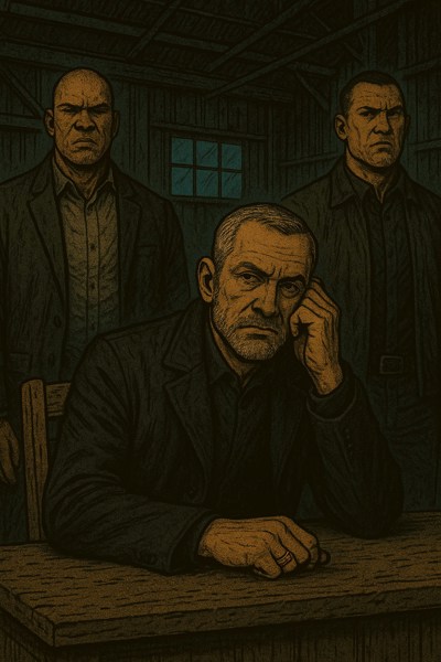 Иллюстрация