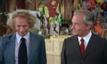 Обложка произведения Хочешь сделать карьеру пойми тайну президента