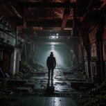 Обложка произведения 55
