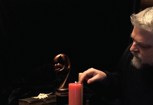 Обложка произведения Зачем это нужно Меняйлову