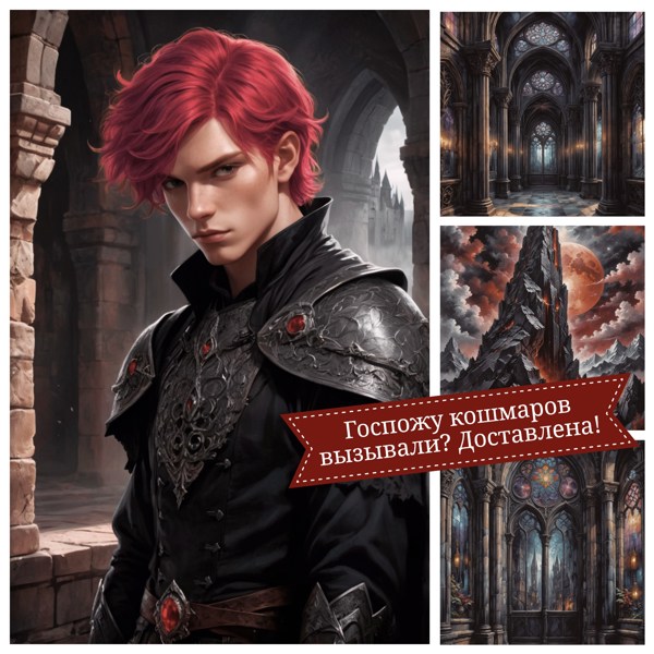 Иллюстрация