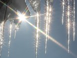 Обложка произведения Весна воспоминаний