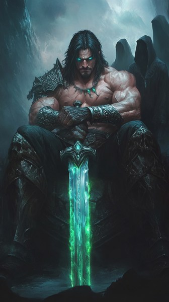 Иллюстрация