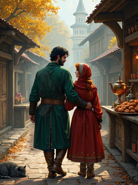 Иллюстрация