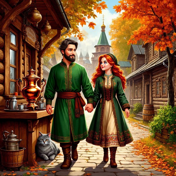 Иллюстрация