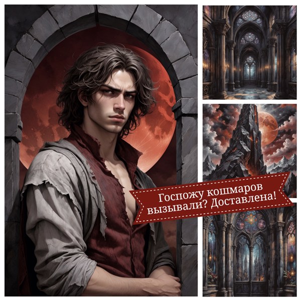 Иллюстрация
