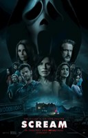 Обложка произведения Наследник чародея. 2025. Сериал.