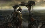 Обложка произведения S.T.A.L.K.E.R. погоня за славой (новая книга)