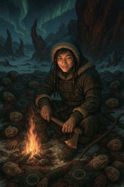 Иллюстрация